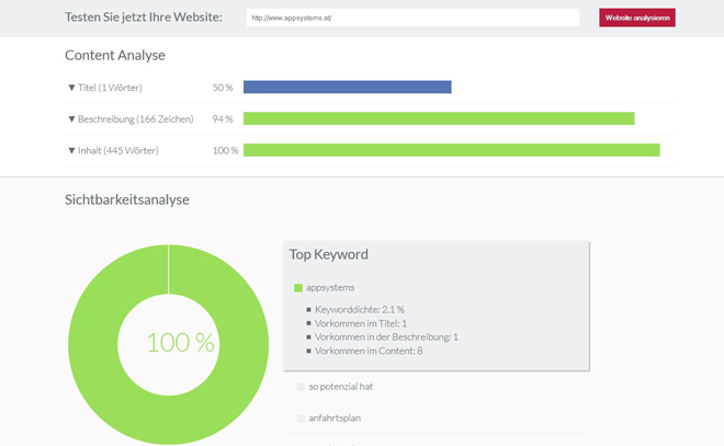 Testen-Sie-jetzt-Ihre-Website-mit-dem-SEO-Tool-von-Comis